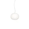 Glo-Ball Suspension 2