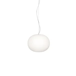 Glo-Ball Suspension 2