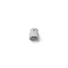 Glo-Ball Suspension 2 Bjb e27 lamp holder