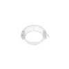 Glo-Ball Suspension 2 Ring nut assembly for diffuser