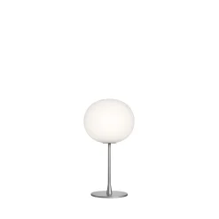 Glo-Ball Table 1