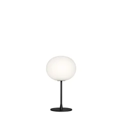 Glo-Ball Table 1