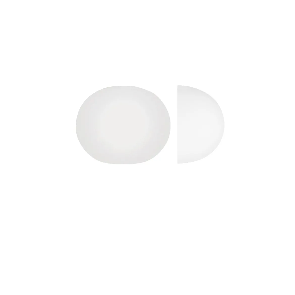 Glo-Ball Wall