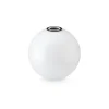 IC Lights 1 diffuser for black version