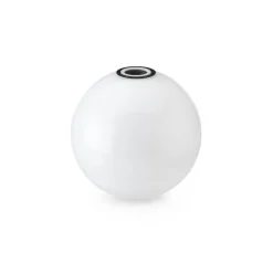 IC Lights 1 diffuser for black version