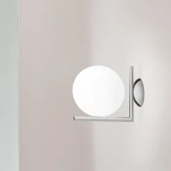 IC Lights C/W2