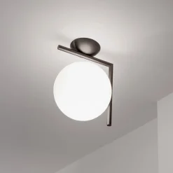 IC Lights C/W2