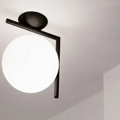 IC Lights C/W2