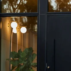 IC Lights C/W2