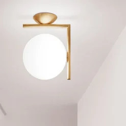 IC Lights C/W2