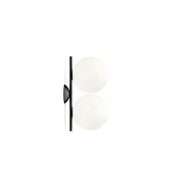 IC Lights C/W1 Double