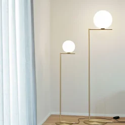 IC Lights F1