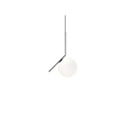 IC Lights S1