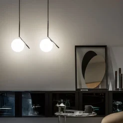 IC Lights S1