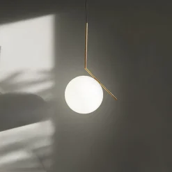 IC Lights S1