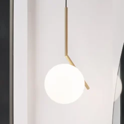 IC Lights S1