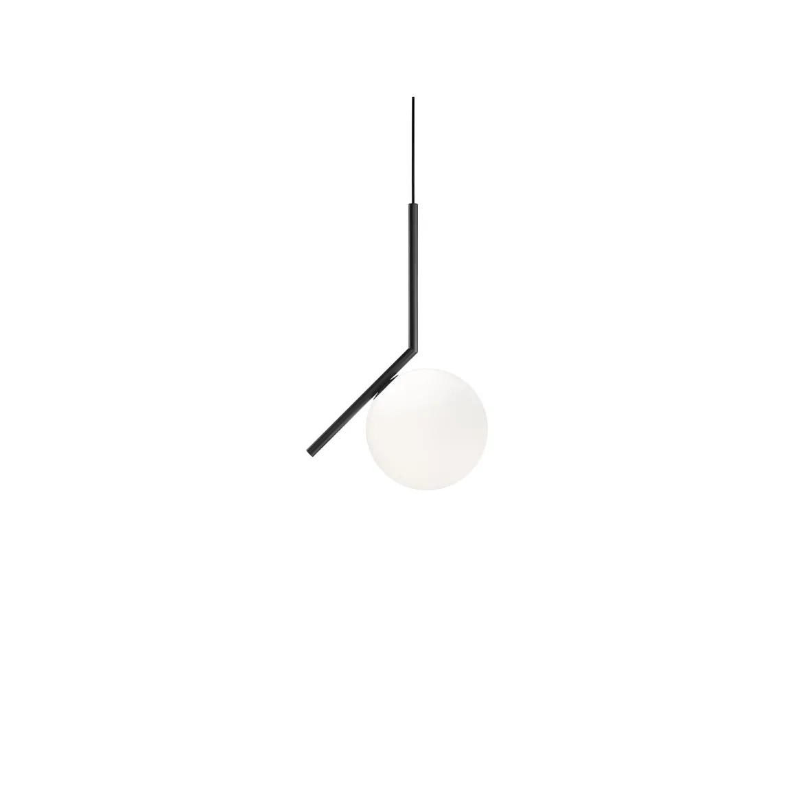 IC Lights S1
