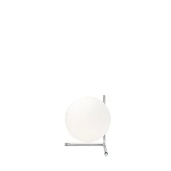 IC Lights T2