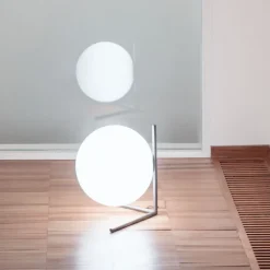 IC Lights T2