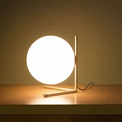 IC Lights T2