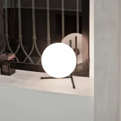 IC Lights T2