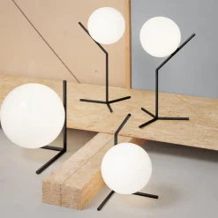 IC Lights T2