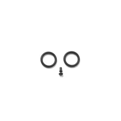Ic Table 2 Gasket and foot kit