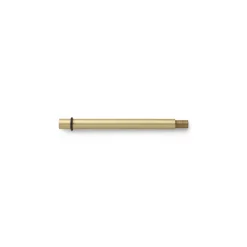 Ic Table 1 Lower brass leg