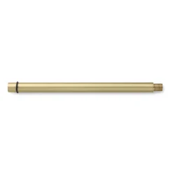 Ic Table 2 Lower brass leg