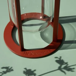 In Vitro Unplugged