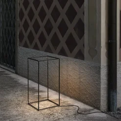 Ipnos Outdoor