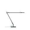 Kelvin Led Base
