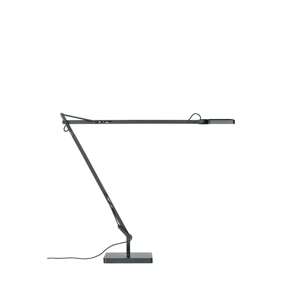 Kelvin Led Base