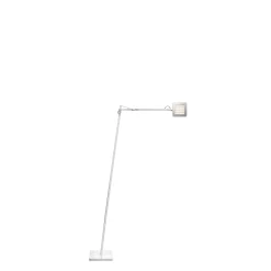 Kelvin Led Floor