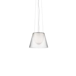 KTribe Suspension 2