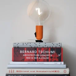Lampadina