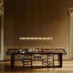 Luce Sferica S1