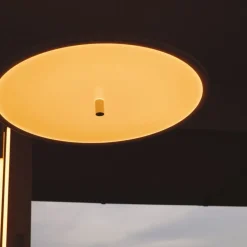 My Disc