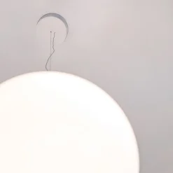 My Sphere