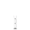 Noctambule Floor 2 High Cylinder Cone Small Base