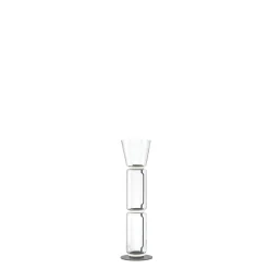 Noctambule Floor 2 High Cylinder Cone Small Base