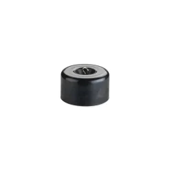 Parentesi Base assembly new type