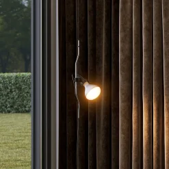 Parentesi dimmer