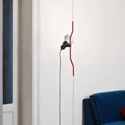 Parentesi dimmer