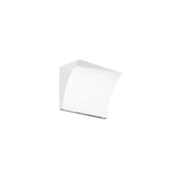 Pochette Up/Down Led
