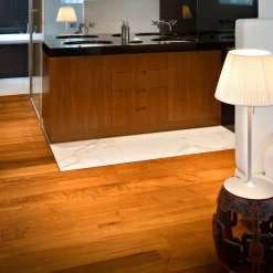 Romeo Soft Table
