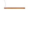 Seki-Han Suspension