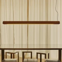 Seki-Han Suspension