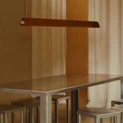 Seki-Han Suspension