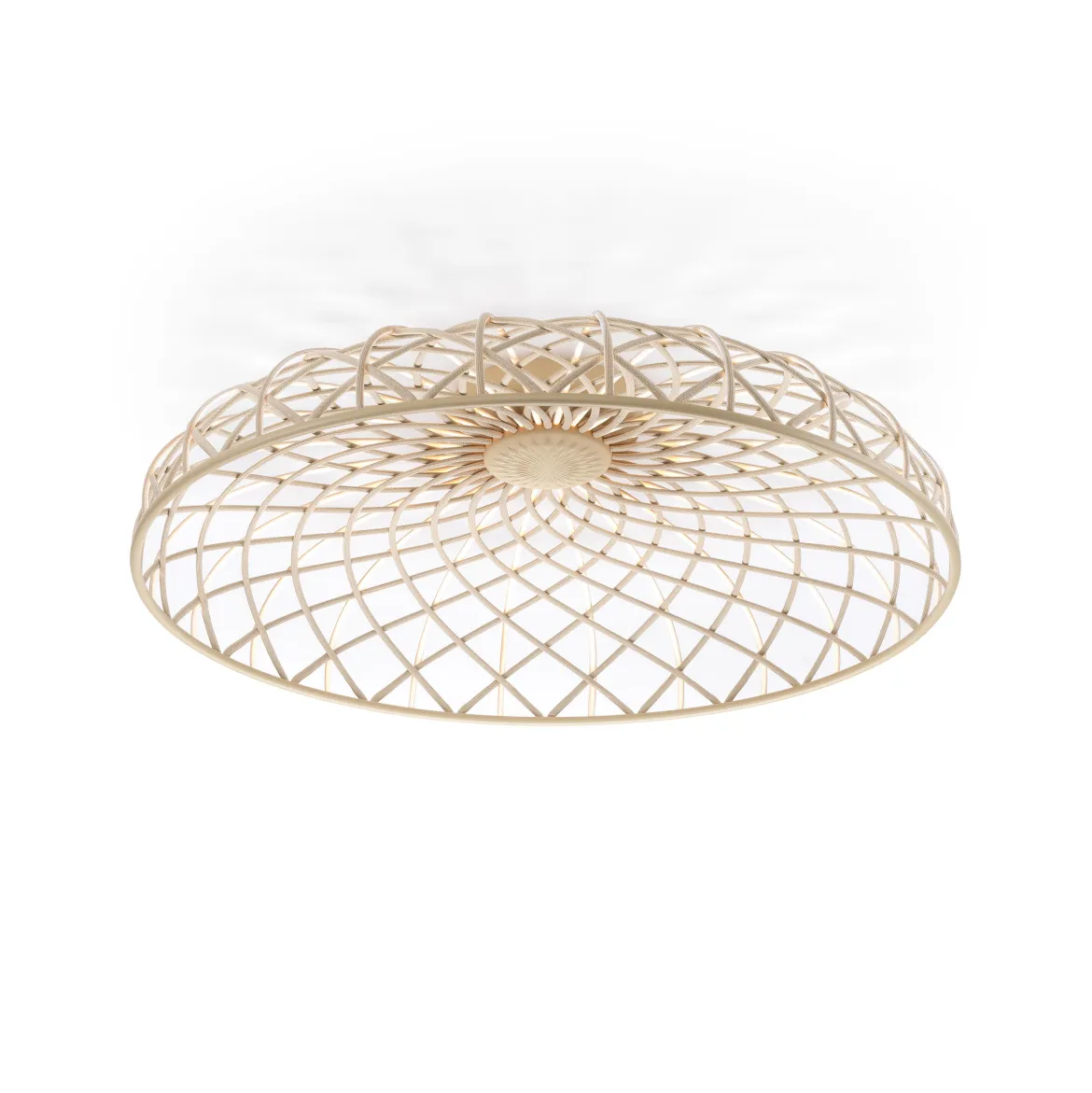 Skynest C